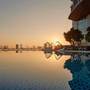 Горящие туры в отель Novotel Danang Premier Han River - 5