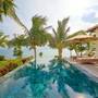 Горящие туры в отель Amiana Resort Nha Trang - 6