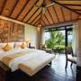 Горящие туры в отель Amiana Resort Nha Trang - 2