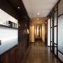 Горящие туры в отель Amiana Resort Nha Trang - 6