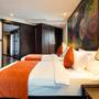 Горящие туры в отель Amiana Resort Nha Trang - 5