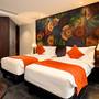 Горящие туры в отель Amiana Resort Nha Trang - 4