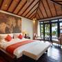 Горящие туры в отель Amiana Resort Nha Trang - 1