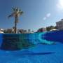 Горящие туры в отель Bodrium Hotel & Spa - 6