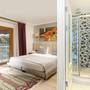 Горящие туры в отель Bodrium Hotel & Spa - 5