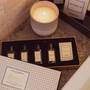 Горящие туры в отель Bodrium Hotel & Spa - 1