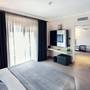 Горящие туры в отель Bodrium Hotel & Spa - 4