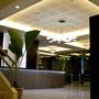 Горящие туры в отель Diamond Suites & Residences, Cebu City - 1