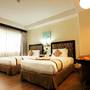 Горящие туры в отель Diamond Suites & Residences, Cebu City - 3