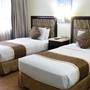 Горящие туры в отель Diamond Suites & Residences, Cebu City - 2
