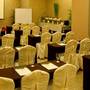 Горящие туры в отель Diamond Suites & Residences, Cebu City - 5