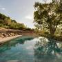 Горящие туры в отель Son Brull Hotel & Spa - 2