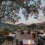 Горящие туры в отель Son Brull Hotel & Spa - 4