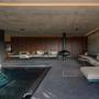 Горящие туры в отель Son Brull Hotel & Spa - 5