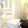 Горящие туры в отель 4reasons hotel+bistro - 6