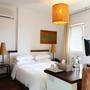 Горящие туры в отель 4reasons hotel+bistro - 4