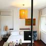 Горящие туры в отель 4reasons hotel+bistro - 5