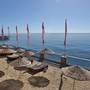 Горящие туры в отель Club Hotel Anjeliq - 6