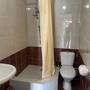 Горящие туры в отель Дом отдыха Апсны-Абазашта - 3