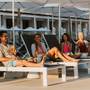 Горящие туры в отель Melia Casa Maya Cancun - 3