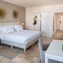 Горящие туры в отель Melia Casa Maya Cancun - 5