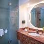 Горящие туры в отель Melia Casa Maya Cancun - 6
