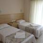 Горящие туры в отель Vira's Hotel - Restaurant - 6