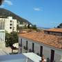 Горящие туры в отель Knossos CitySpa Hotel - 5