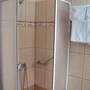 Горящие туры в отель Knossos CitySpa Hotel - 2