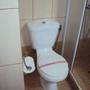Горящие туры в отель Knossos CitySpa Hotel - 3