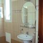 Горящие туры в отель Knossos CitySpa Hotel - 4