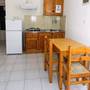 Горящие туры в отель Knossos CitySpa Hotel - 1