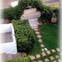 Горящие туры в отель Knossos CitySpa Hotel - 6