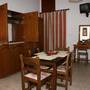 Горящие туры в отель Alex Spa Hotel - 2