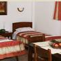Горящие туры в отель Alex Spa Hotel - 5