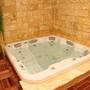 Горящие туры в отель Alex Spa Hotel - 1