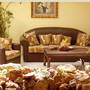 Горящие туры в отель Alex Spa Hotel - 4