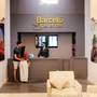 Горящие туры в отель Barcelo Palmeraie - 5