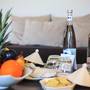 Горящие туры в отель Barcelo Palmeraie - 6
