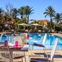 Горящие туры в отель Barcelo Palmeraie - 1