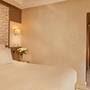 Горящие туры в отель Barcelo Palmeraie - 4