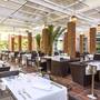 Горящие туры в отель Barcelo Palmeraie - 2