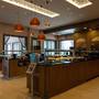 Горящие туры в отель Barcelo Palmeraie - 6