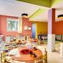 Горящие туры в отель Barcelo Palmeraie - 1