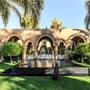 Горящие туры в отель Barcelo Palmeraie - 5