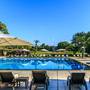 Горящие туры в отель Barcelo Palmeraie - 3