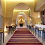 Горящие туры в отель Barcelo Palmeraie - 2