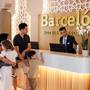 Горящие туры в отель Barcelo Palmeraie - 4