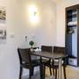 Горящие туры в отель Royalty Suites - 5