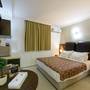 Горящие туры в отель Royalty Suites - 4